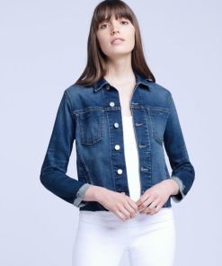 Modawardrobe.shope12702fa59 1