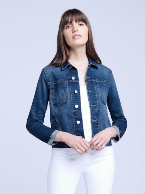 Modawardrobe.shope12702fa59 1