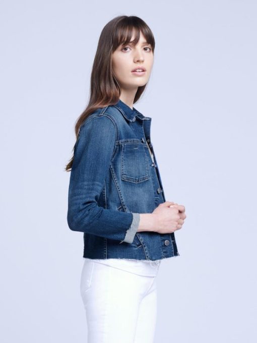 Modawardrobe.shope12702fa59 2
