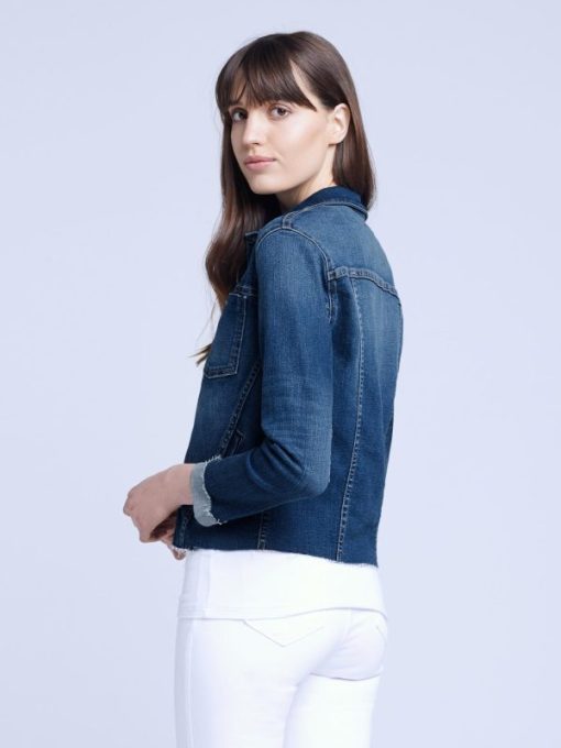 Modawardrobe.shope12702fa59 3