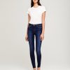 Modawardrobe.shope2cb154e8f 1