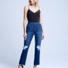 Modawardrobe.shope388dba361 1