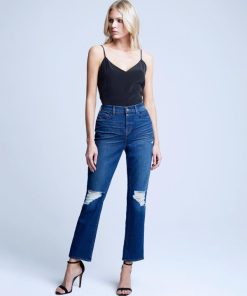 Modawardrobe.shope388dba361 1
