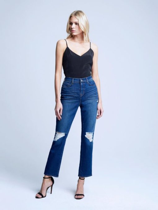 Modawardrobe.shope388dba361 1