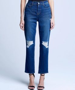 Modawardrobe.shope388dba361 2