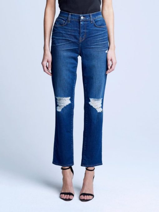 Modawardrobe.shope388dba361 2