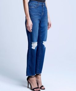 Modawardrobe.shope388dba361 3