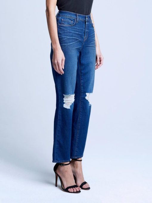 Modawardrobe.shope388dba361 3