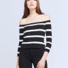 Modawardrobe.shope48c279458 1