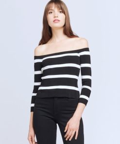 Modawardrobe.shope48c279458 1