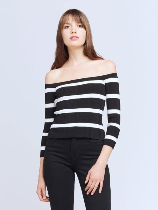 Modawardrobe.shope48c279458 1