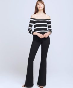 Modawardrobe.shope48c279458 2