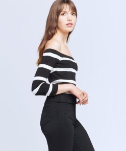 Modawardrobe.shope48c279458 3
