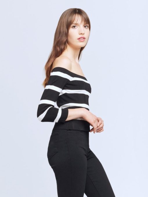Modawardrobe.shope48c279458 3