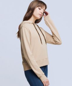 Modawardrobe.shope4a622b7f1 3
