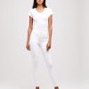 Modawardrobe.shope7469bcd0d 1