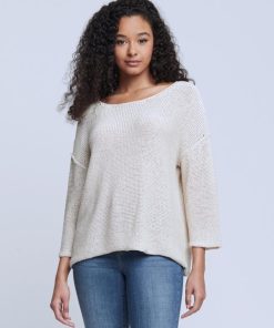 Modawardrobe.shope8929ee601 2