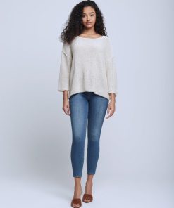 Modawardrobe.shope8929ee601 3