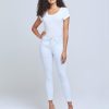 Modawardrobe.shopeb4a1a26c8 1