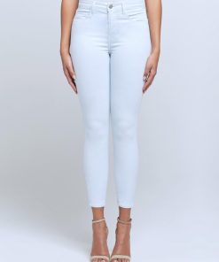 Modawardrobe.shopeb4a1a26c8 2