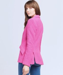 Modawardrobe.shopee61f2423e 3