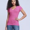 Modawardrobe.shopf0d94b37a5 1
