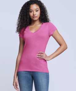 Modawardrobe.shopf0d94b37a5 1