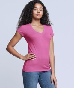 Modawardrobe.shopf0d94b37a5 3