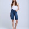 Modawardrobe.shopf1ca1ab4f1 1