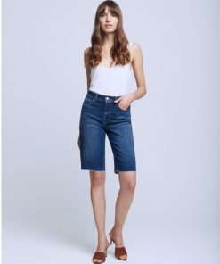 Modawardrobe.shopf1ca1ab4f1 1