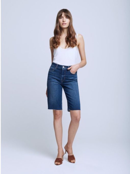 Modawardrobe.shopf1ca1ab4f1 1