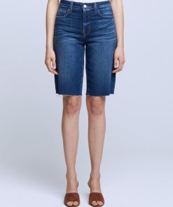 Modawardrobe.shopf1ca1ab4f1 2