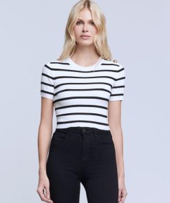 Modawardrobe.shopf293060850 1