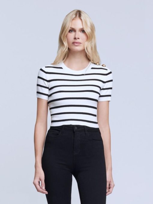 Modawardrobe.shopf293060850 1