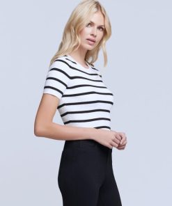 Modawardrobe.shopf293060850 3