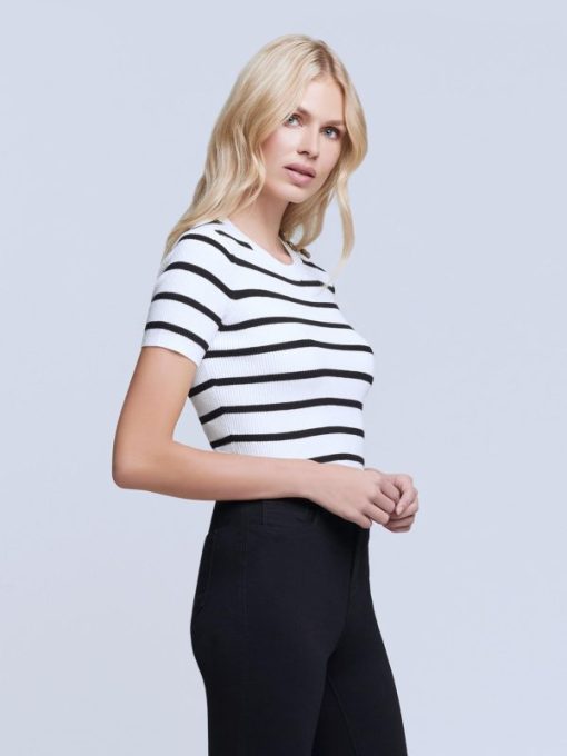 Modawardrobe.shopf293060850 3