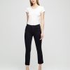Modawardrobe.shopf4688291ed 1