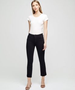 Modawardrobe.shopf4688291ed 1
