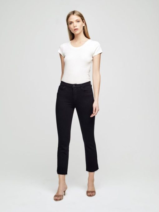 Modawardrobe.shopf4688291ed 1