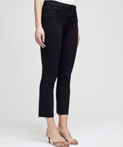 Modawardrobe.shopf4688291ed 3