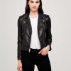 Modawardrobe.shopf531f170aa 1