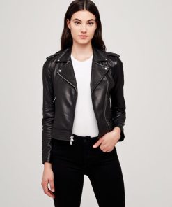 Modawardrobe.shopf531f170aa 1