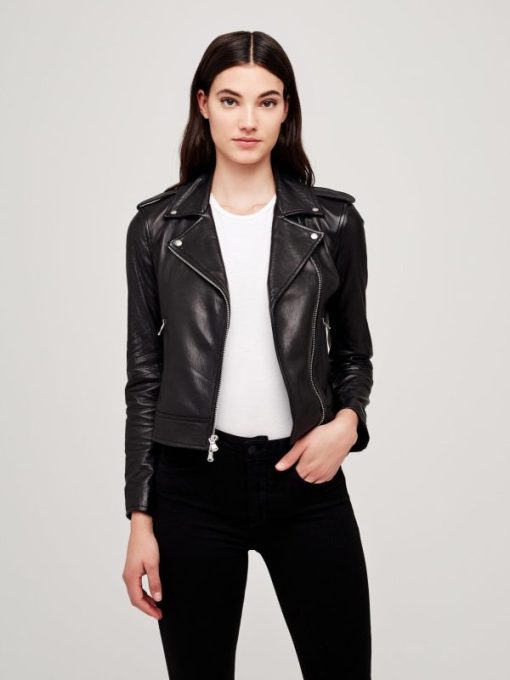 Modawardrobe.shopf531f170aa 1