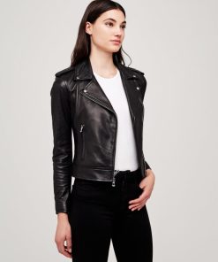Modawardrobe.shopf531f170aa 2