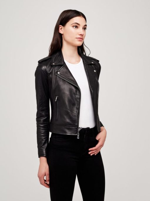 Modawardrobe.shopf531f170aa 2