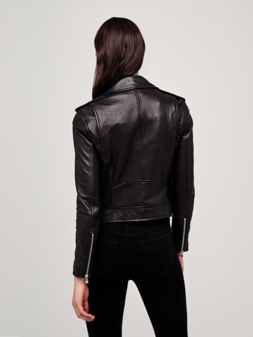 Modawardrobe.shopf531f170aa 3