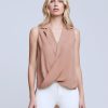 Modawardrobe.shopf5a97504f0 1
