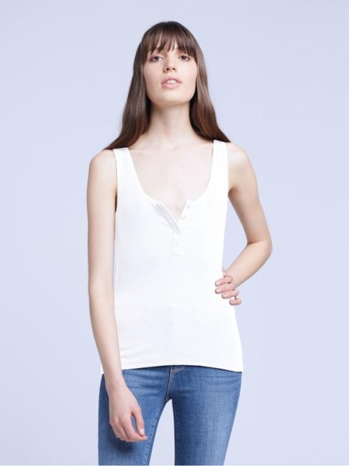 Modawardrobe.shopf63a2193f5 1