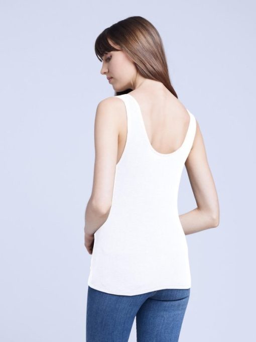 Modawardrobe.shopf63a2193f5 2
