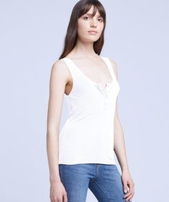 Modawardrobe.shopf63a2193f5 3